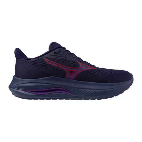 Mizuno Wave Inspire 22 női futócipő