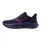 Mizuno Wave Inspire 22 női futócipő