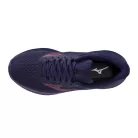 Mizuno Wave Inspire 22 női futócipő