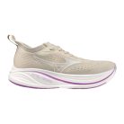 Mizuno Neo Zen 2 női futócipő