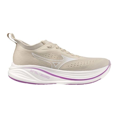 Mizuno Neo Zen 2 női futócipő