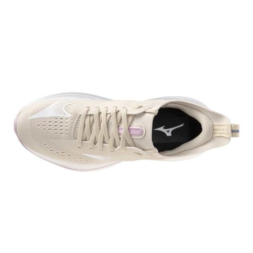 Mizuno Neo Zen 2 női futócipő