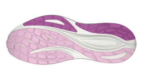 Mizuno Neo Zen 2 női futócipő