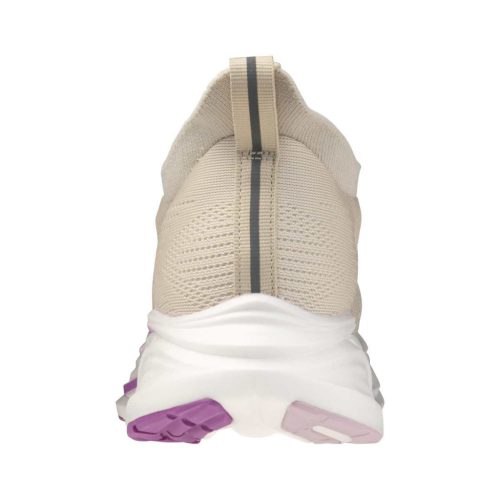 Mizuno Neo Zen 2 női futócipő