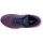 Mizuno Ezrun LX3 női futócipő