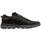 Mizuno Wave Daichi 7 GTX férfi futócipő