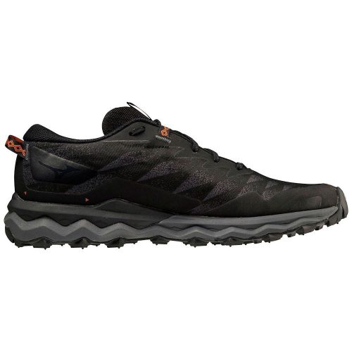 Mizuno Wave Daichi 7 GTX férfi futócipő