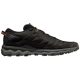Mizuno Wave Daichi 7 GTX férfi futócipő