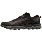 Mizuno Wave Daichi 7 GTX férfi futócipő