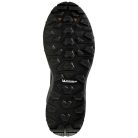 Mizuno Wave Daichi 7 GTX férfi futócipő