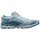 Mizuno Wave Daichi 7 férfi futócipő