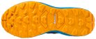 Mizuno Wave Daichi 7 férfi futócipő