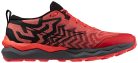 Mizuno Wave Daichi 8 férfi futócipő
