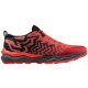 Mizuno Wave Daichi 8 férfi futócipő