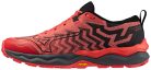 Mizuno Wave Daichi 8 férfi futócipő