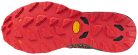 Mizuno Wave Daichi 8 férfi futócipő