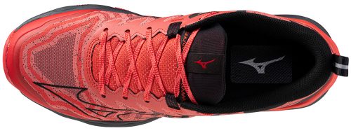 Mizuno Wave Daichi 8 férfi futócipő