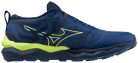Mizuno Wave Daichi 8 férfi futócipő