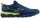 Mizuno Wave Daichi 8 férfi futócipő