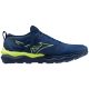 Mizuno Wave Daichi 8 férfi futócipő