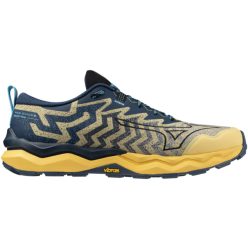 Mizuno Wave Daichi 8 férfi futócipő