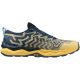 Mizuno Wave Daichi 8 férfi futócipő
