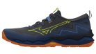Mizuno Wave Daichi 9 férfi futócipő