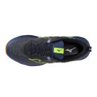 Mizuno Wave Daichi 9 férfi futócipő