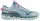 Mizuno Wave Mujin 9 női futócipő