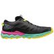 Mizuno Wave Daichi 7 női futócipő
