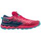 Mizuno Wave Daichi 7 női futócipő