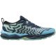 Mizuno Wave Daichi 8 női futócipő