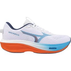 Mizuno Wave Rider 30 férfi futócipő