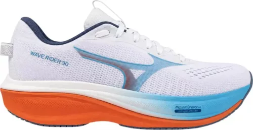 Mizuno Wave Rider 30 férfi futócipő