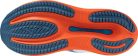 Mizuno Wave Rider 30 férfi futócipő
