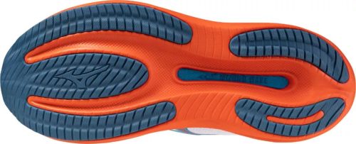 Mizuno Wave Rider 30 férfi futócipő