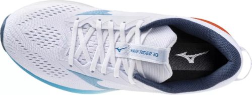 Mizuno Wave Rider 30 férfi futócipő