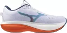 Mizuno Wave Rider 30 férfi futócipő