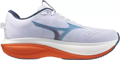 Mizuno Wave Rider 30 férfi futócipő
