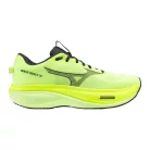 Mizuno Wave Rider 30 férfi futócipő
