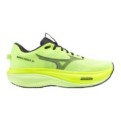 Mizuno Wave Rider 30 férfi futócipő