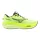 Mizuno Wave Rider 30 férfi futócipő