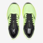 Mizuno Wave Rider 30 férfi futócipő