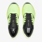 Mizuno Wave Rider 30 férfi futócipő
