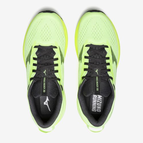 Mizuno Wave Rider 30 férfi futócipő