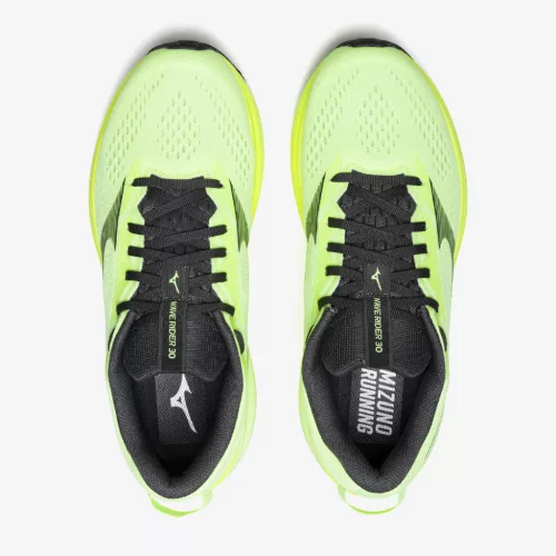 Mizuno Wave Rider 30 férfi futócipő