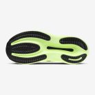 Mizuno Wave Rider 30 férfi futócipő
