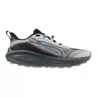 Mizuno Neo Daichi 10 férfi futócipő