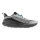 Mizuno Neo Daichi 10 férfi futócipő