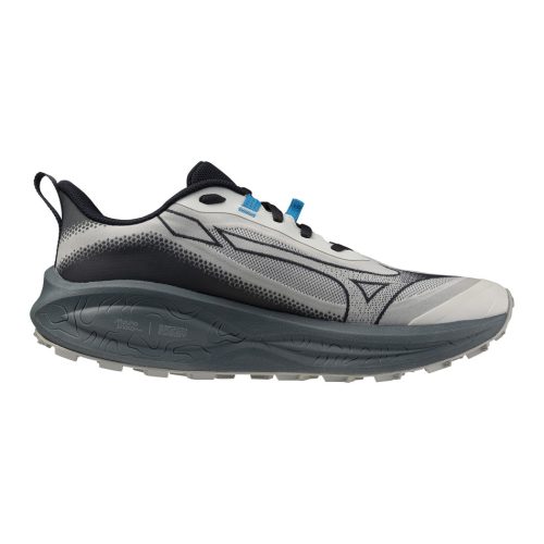 Mizuno Neo Daichi 10 férfi futócipő
